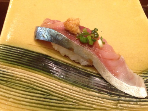 寿司英6