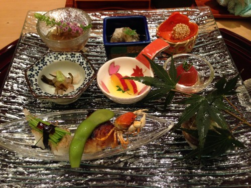 寿司英2